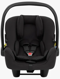 Graco SnugLite Autostol Baby inkl. Base, Midnight