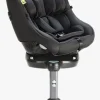 Graco Turn2me Autostol, Midnight