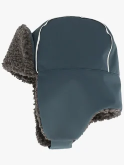 Gullkorn Design Hovden Hue, Dk Denim