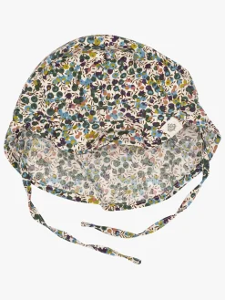 Gullkorn Design Solhat, Pale Green