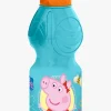 Gurli Gris Drikkedunk 400ml, Lyseblå