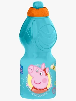 Gurli Gris Drikkedunk 400ml, Lyseblå