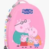 Gurli Gris Kuffert 27,5L, Baby Pig