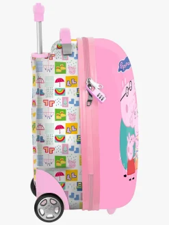 Gurli Gris Kuffert 27,5L, Baby Pig