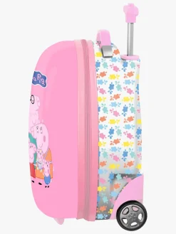 Gurli Gris Kuffert 27,5L, Baby Pig