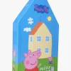 Gurli Gris Puslespil Hus 39 Brikker