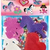 Hama Perleplader og Perler 3000 Stk.