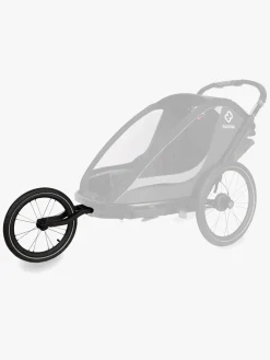 Hamax Breeze/Cocoon Løbesæt
