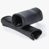 Hamax CARESS Skulderpolstringer 2-Pak