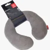 Hamax Nakkepude, Grey