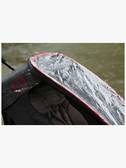 Hamax Outback Regnslag