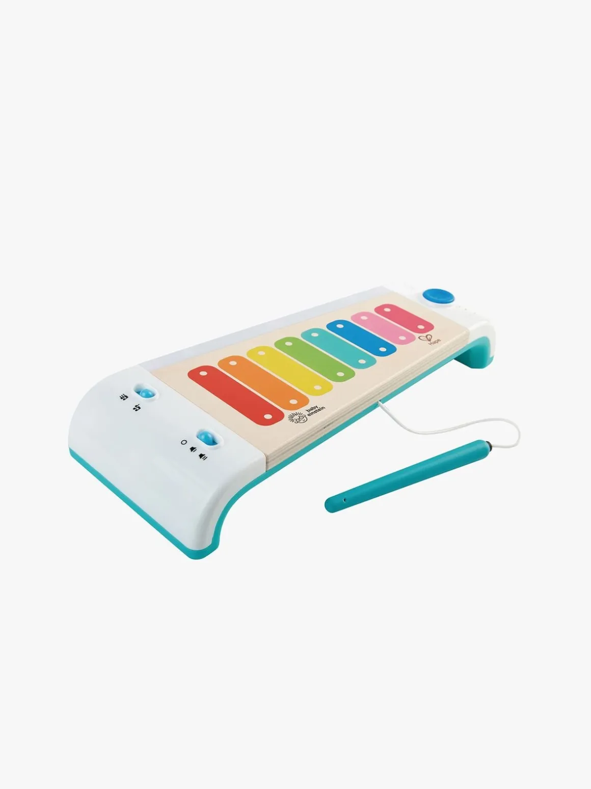 Hape Baby Einstein Magic Touch Xylofon