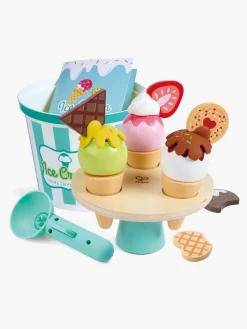 Hape Islegesæt