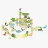 Hape Kuglebane Dino Adventure