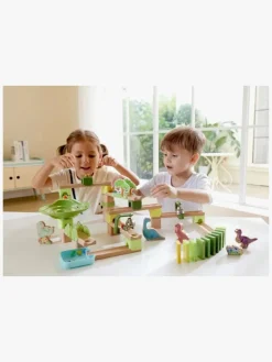 Hape Kuglebane Dino Adventure
