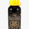 Harry Potter Drikkedunk 400 ml Aluminium, Sort