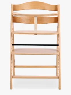 Hauck Arketa Højstol, Beech