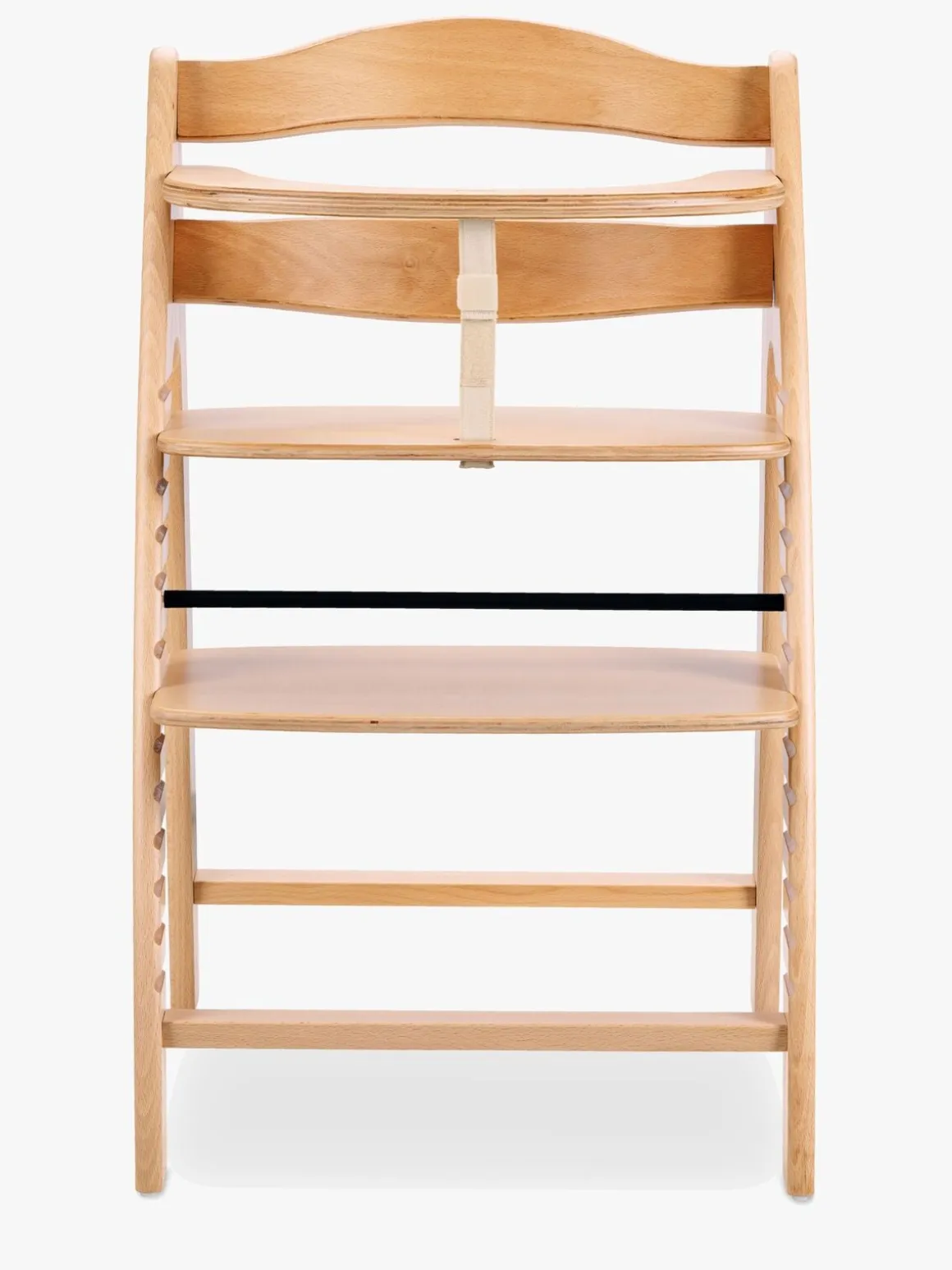 Hauck Arketa Højstol, Beech