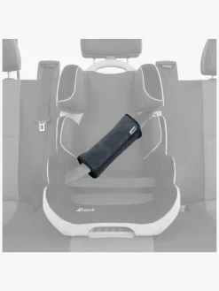 Hauck Cushion Me Selebeskytter
