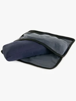 Hauck Cushion Me Selebeskytter