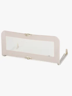 Hauck Sleep N Safe Plus Sengehest, Beige
