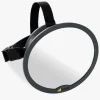 Hauck Watch Me 1 Bilspejl
