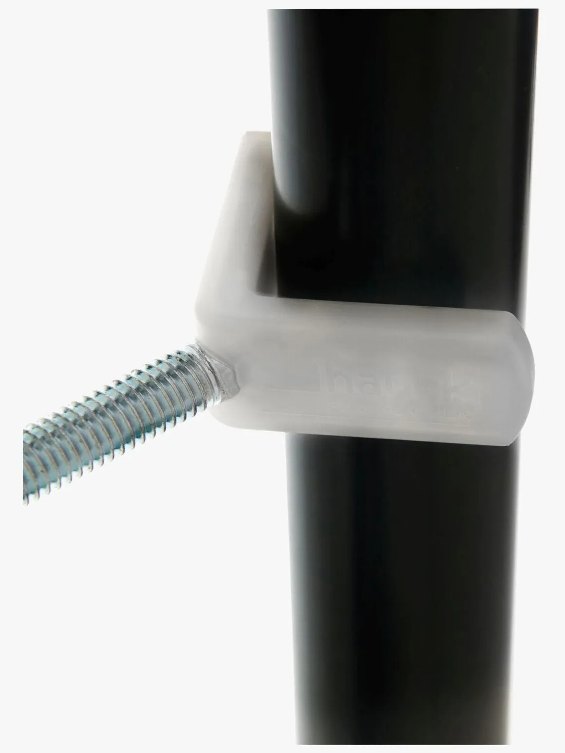 Hauck Y-Spindel til Sikkerhedsgitter