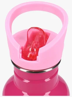 Hello Kitty Drikkedunk 500ml Take A Sip, Pink