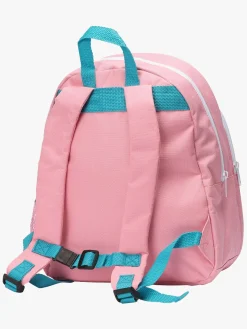 Hello Kitty Rygsæk