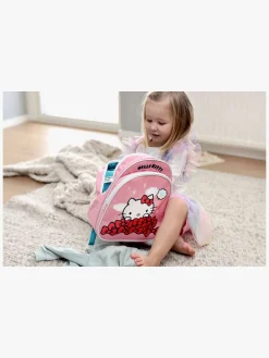 Hello Kitty Rygsæk