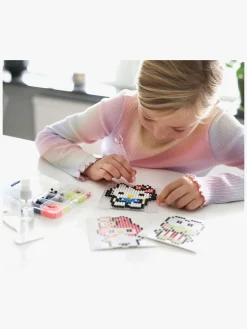Hello Kitty Vandperler