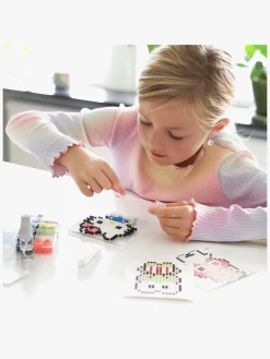 Hello Kitty Vandperler