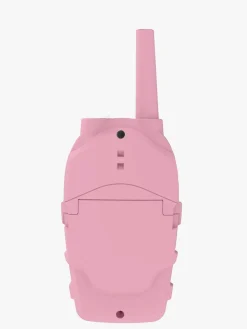 Hello Kitty Walkie Talkie 150 m
