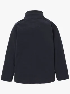 Helly Hansen Daybreaker 2.0 Fleecetrøje, Navy