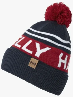 Helly Hansen K Ridgeline Hue, Navy