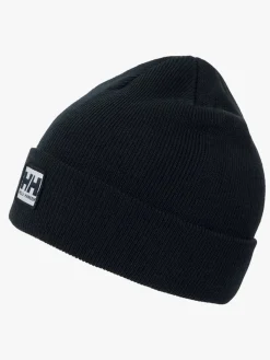 Helly Hansen K Urban Cuff Hue, Navy