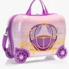 Heys Ride-On Kuffert, Royal Carriage