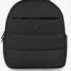 Heys The Puffer Rygsæk 13L, Black