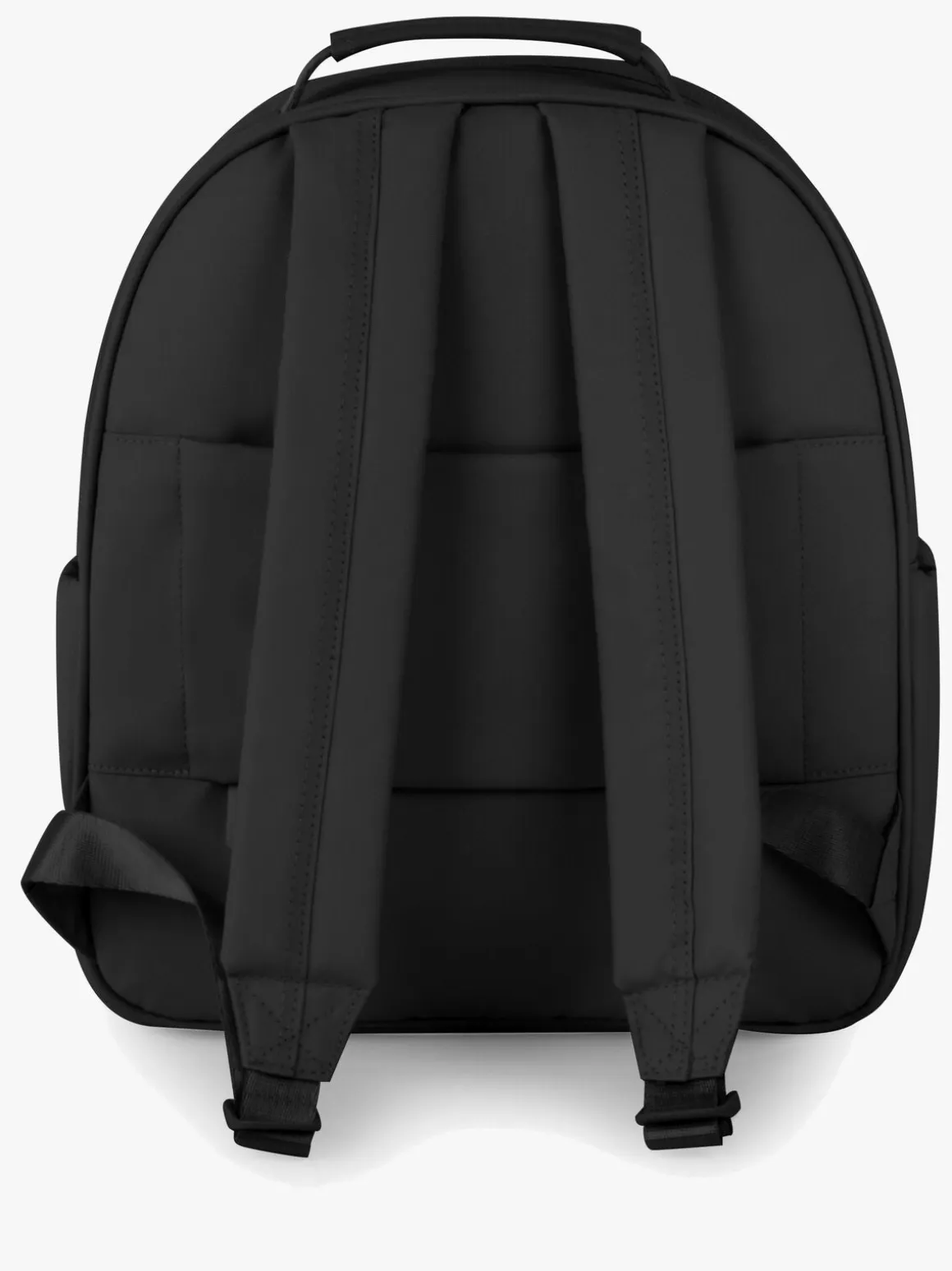 Heys The Puffer Rygsæk 13L, Black