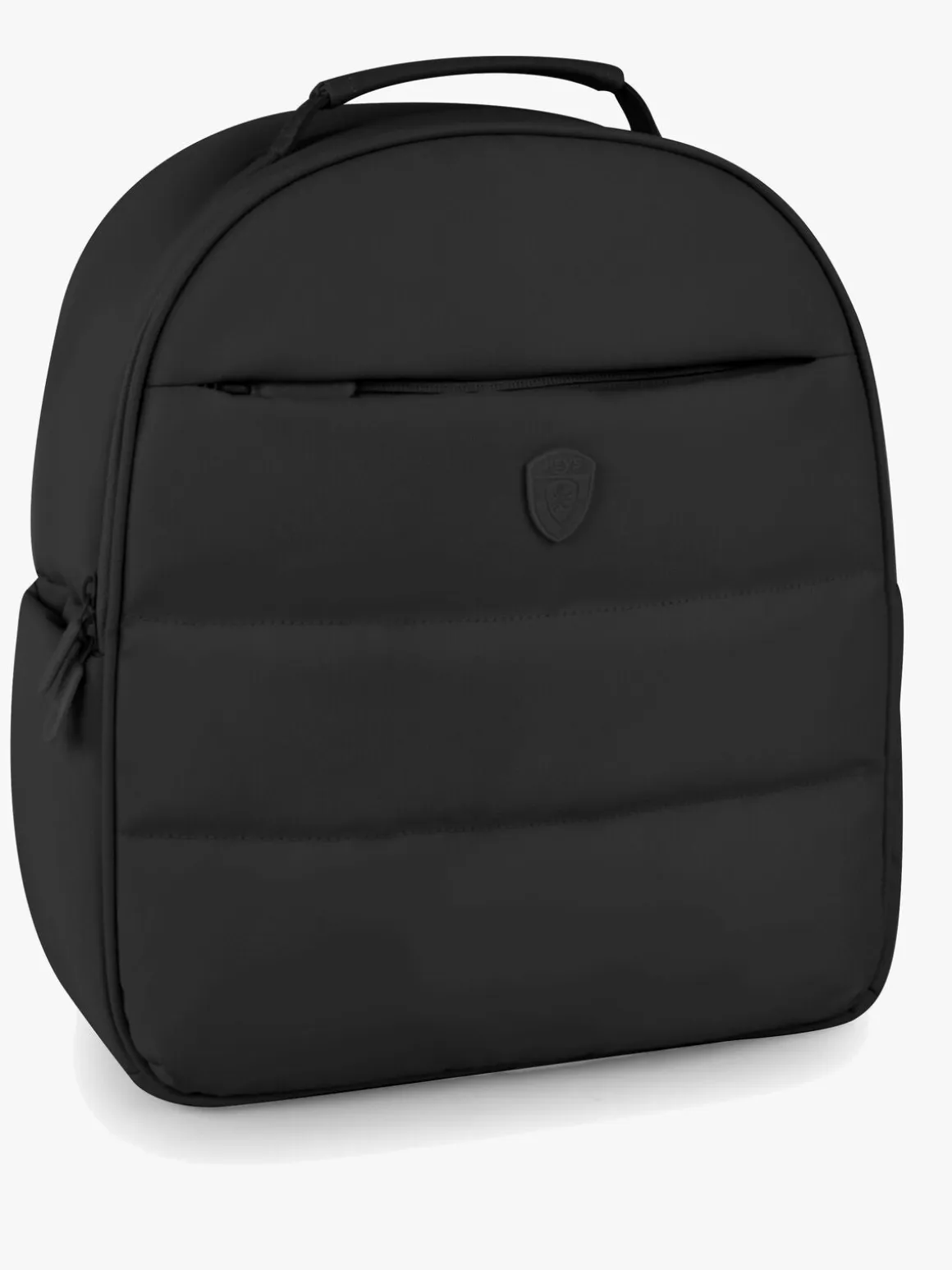 Heys The Puffer Rygsæk 13L, Black