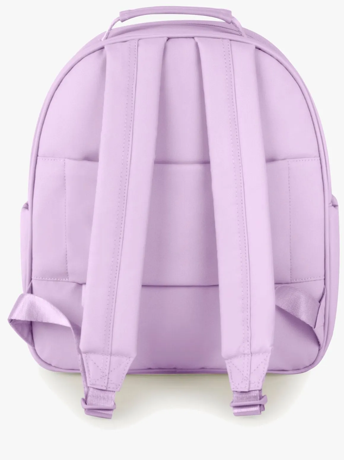 Heys The Puffer Rygsæk 13L, Lavender