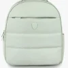 Heys The Puffer Rygsæk 13L, Sage Green
