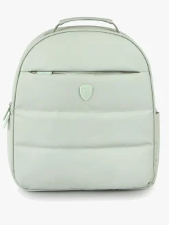 Heys The Puffer Rygsæk 13L, Sage Green