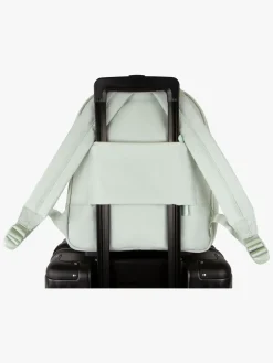 Heys The Puffer Rygsæk 13L, Sage Green