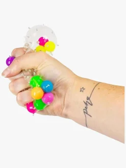 HGL Sensory Squish-sæt 20 Stk.