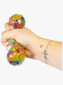 HGL Sensory Squish-sæt 20 Stk.