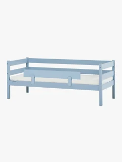 Hoppekids ECO Comfort Sengehest, Blue