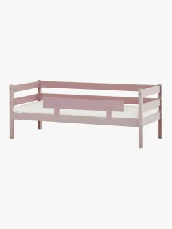 Hoppekids ECO Comfort Sengehest, Pale Rose