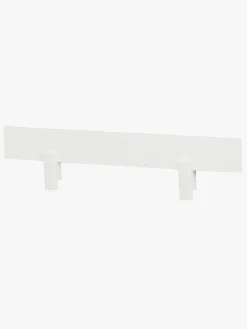 Hoppekids ECO Comfort Sengehest, Hvid