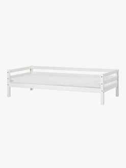 Hoppekids Juniorseng ECO Dream 90x200 cm, White